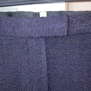 Tory Burch pants NWOT